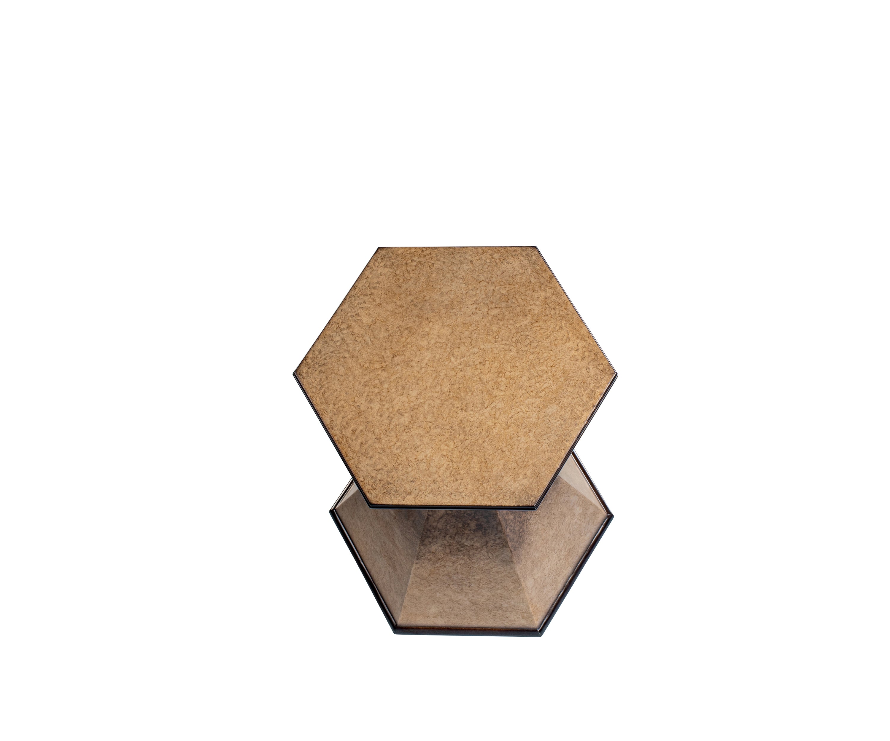 PALMER TABLE